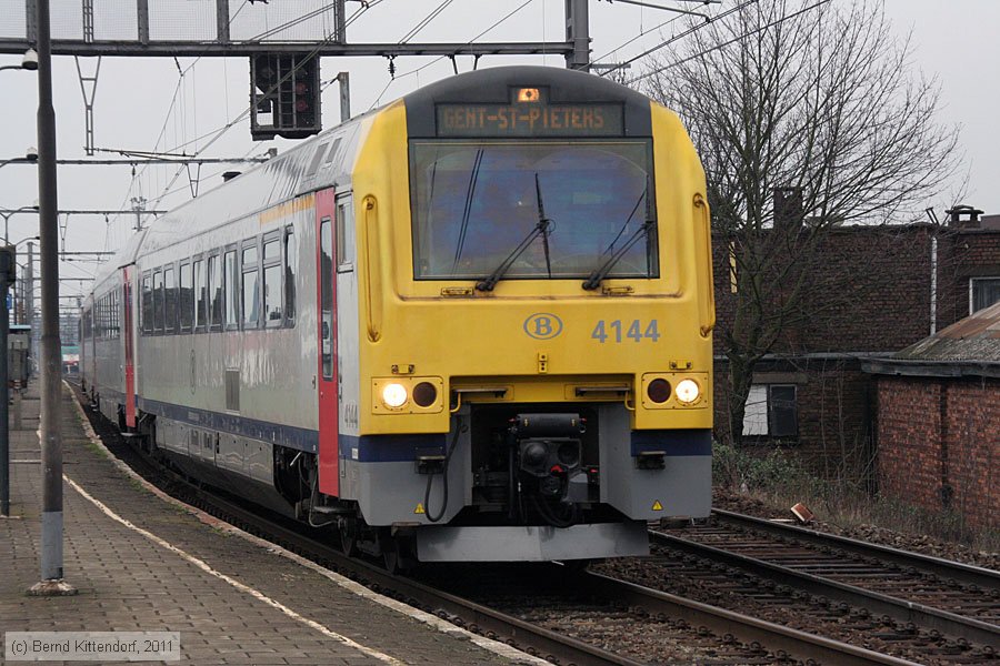 SNCB - 4144
/ Bild: sncb4144_bk1102240277.jpg