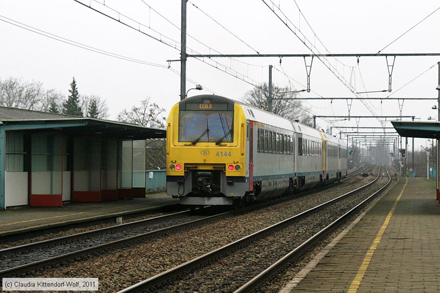 SNCB - 4144
/ Bild: sncb4144_cw1102240299.jpg