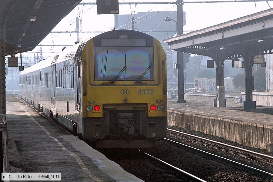 SNCB - 4172
/ Bild: sncb4172_cw1102220338.jpg