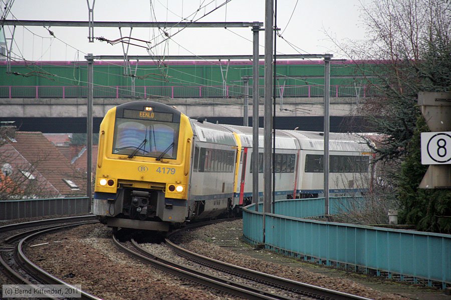 SNCB - 4179
/ Bild: sncb4179_bk1102240304.jpg