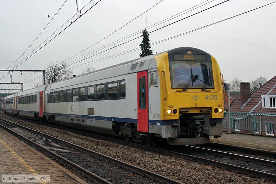 SNCB - 4179
/ Bild: sncb4179_bk1102240305.jpg