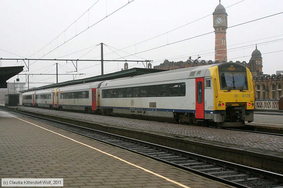 SNCB - 4179
/ Bild: sncb4179_cw1102240019.jpg