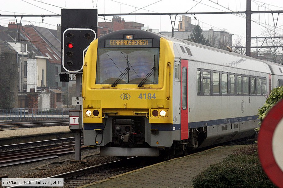 SNCB - 4184
/ Bild: sncb4184_cw1102200038.jpg
