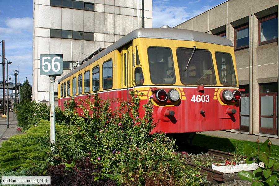 SNCB - 4603
/ Bild: sncb4603_e0008257.jpg