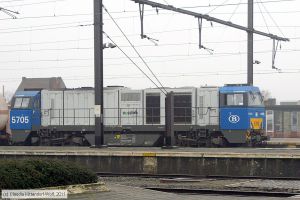 Bild: sncb5705_cw1102240027.jpg - anklicken zum Vergrößern