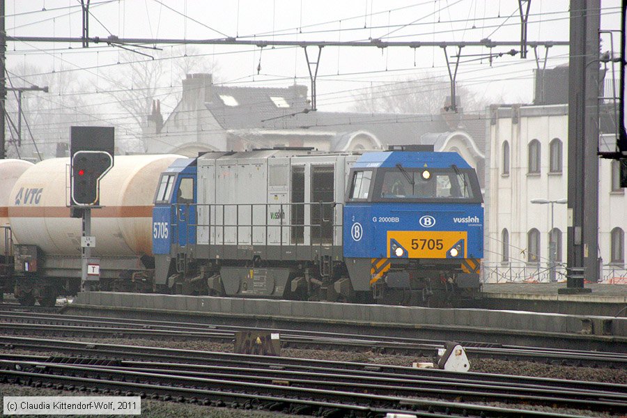 SNCB - 5705
/ Bild: sncb5705_cw1102240026.jpg