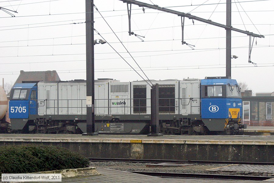 SNCB - 5705
/ Bild: sncb5705_cw1102240027.jpg