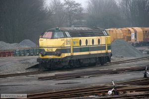 Bild: sncb6210_bk1102200203.jpg - anklicken zum Vergrößern