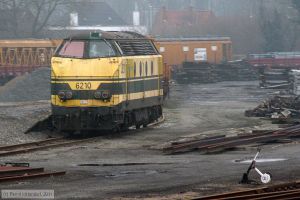 Bild: sncb6210_bk1102200204.jpg - anklicken zum Vergrößern