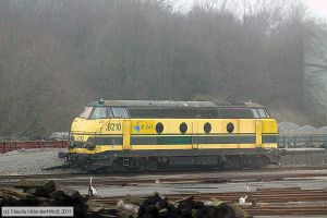 Bild: sncb6210_cw1102200129.jpg - anklicken zum Vergrößern