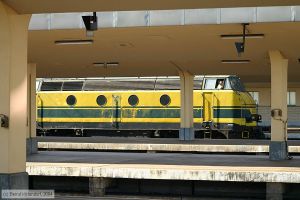 Bild: sncb6249_e0008311.jpg - anklicken zum Vergrößern