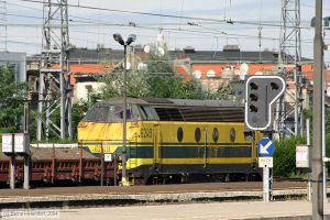 Bild: sncb6249_e0008312.jpg - anklicken zum Vergrößern