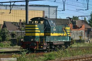 Bild: sncb7324_e0008288.jpg - anklicken zum Vergrößern