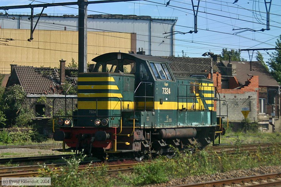 SNCB - 7324
/ Bild: sncb7324_e0008288.jpg