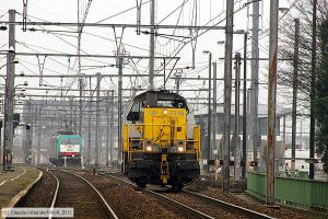 Bild: sncb7716_cw1102240257.jpg
