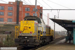 Bild: sncb7716_cw1102240262.jpg