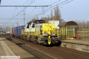 Bild: sncb7717_cw1102220304.jpg