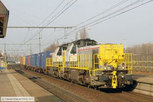 Bild: sncb7717_cw1102220305.jpg