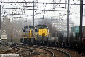 Bild: sncb7727_cw1102260032.jpg