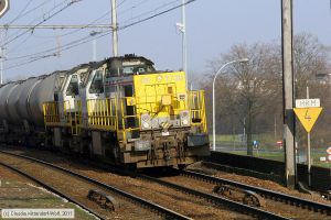 Bild: sncb7730_cw1102220361.jpg