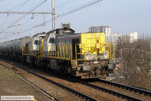 Bild: sncb7730_cw1102220363.jpg