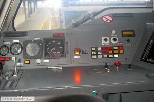 Bild: sncb7761_cw1102200177.jpg