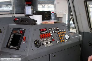 Bild: sncb7761_cw1102200180.jpg