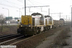 Bild: sncb7779_cw1102220269.jpg