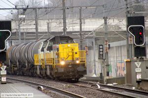 Bild: sncb7786_cw1102230157.jpg