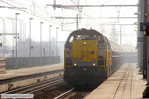 Bild: sncb7788_cw1102220140.jpg