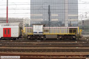 Bild: sncb7796_cw1102210161.jpg