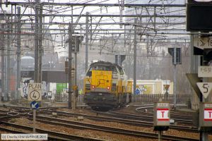 Bild: sncb7798_cw1102250028.jpg