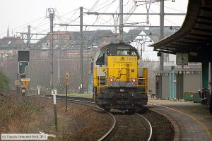 Bild: sncb7851_cw1102240251.jpg