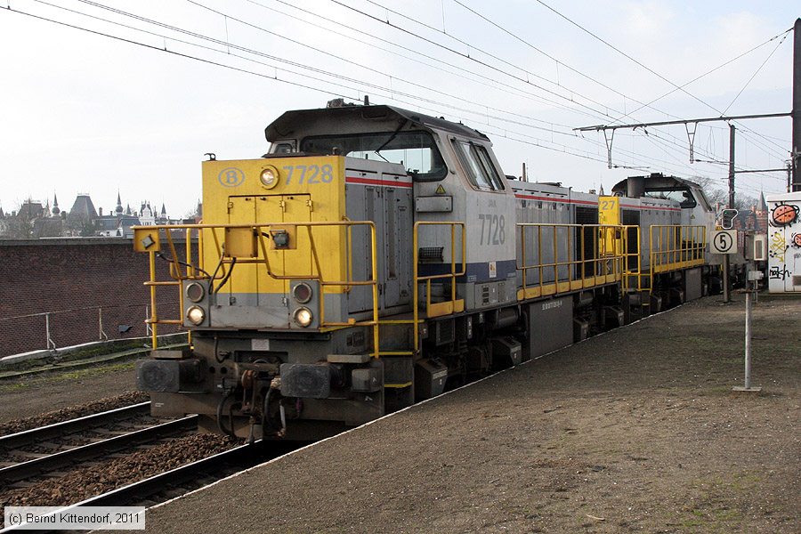 SNCB - 7728
/ Bild: sncb7728_bk1102260032.jpg