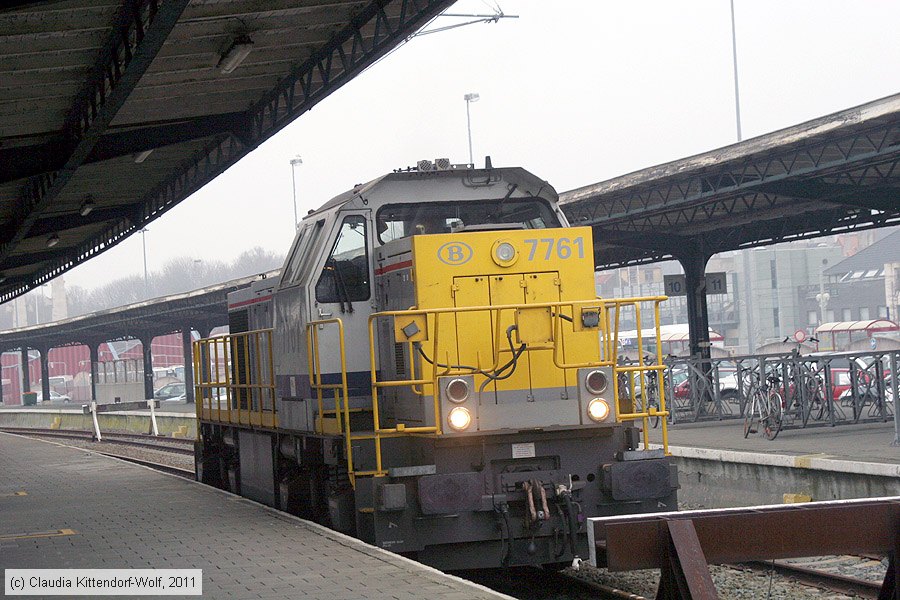 SNCB - 7761
/ Bild: sncb7761_cw1102200175.jpg