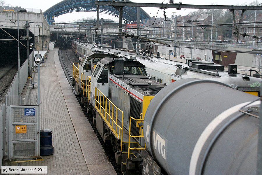 SNCB - 7786
/ Bild: sncb7786_bk1102230241.jpg