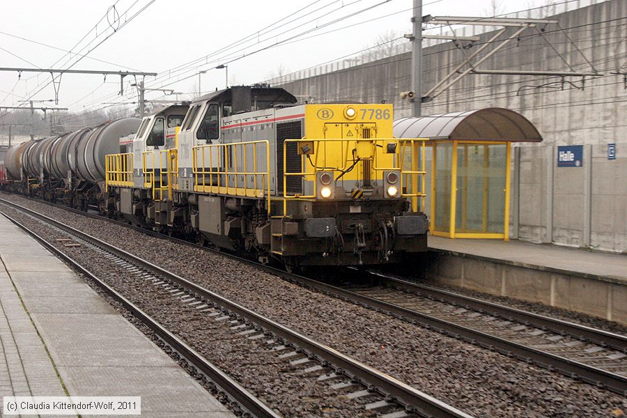 SNCB - 7786
/ Bild: sncb7786_cw1102230163.jpg