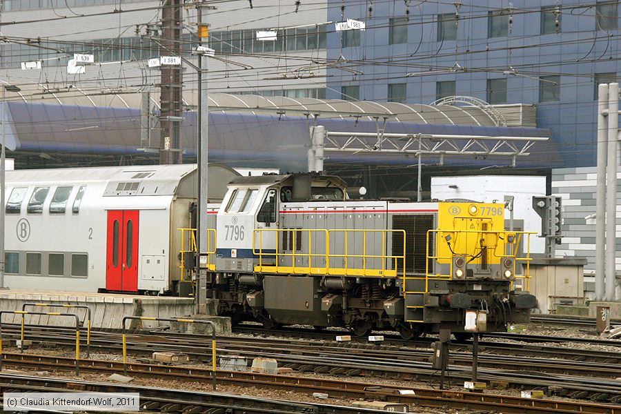 SNCB - 7796
/ Bild: sncb7796_cw1102210156.jpg