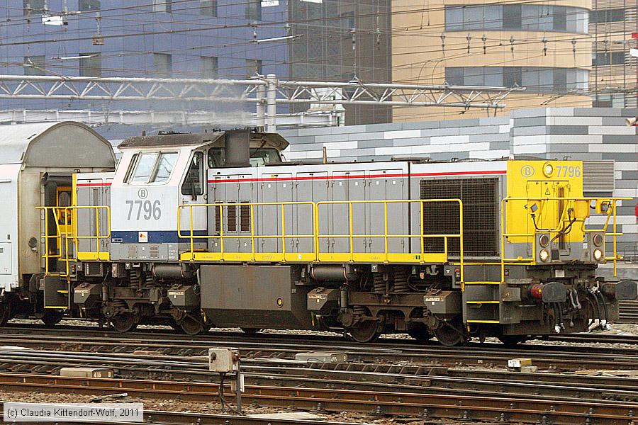 SNCB - 7796
/ Bild: sncb7796_cw1102210158.jpg