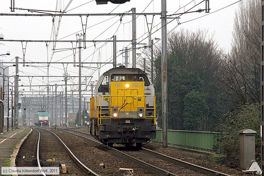 SNCB - 7851
/ Bild: sncb7851_cw1102240242.jpg