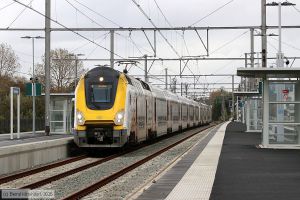 Bild: sncb918886961054_bk2510270183.jpg - anklicken zum Vergrößern