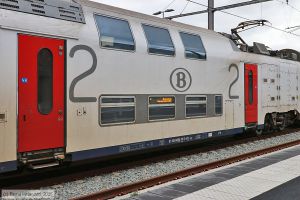 Bild: sncb918886961054_bk2510270185.jpg - anklicken zum Vergr&ouml;&szlig;ern
