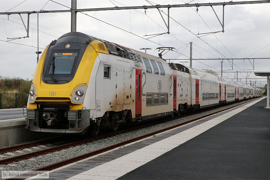 SNCB - 76105
/ Bild: sncb918886961054_bk2510270184.jpg SNCB - 76105
/ Bild: sncb918886961054_bk2510270184.jpg