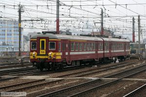 Bild: sncb155_bk1102210152.jpg - anklicken zum Vergr&ouml;&szlig;ern