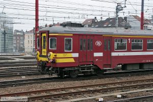 Bild: sncb155_bk1102210153.jpg - anklicken zum Vergr&ouml;&szlig;ern