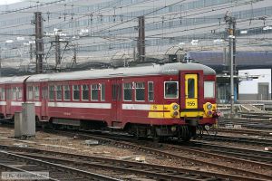 Bild: sncb155_bk1102210155.jpg - anklicken zum Vergr&ouml;&szlig;ern