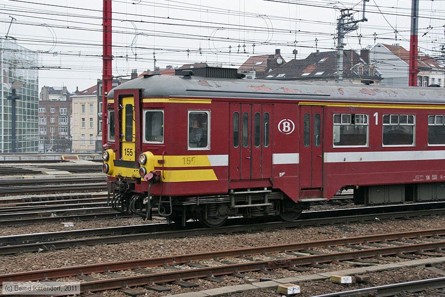 SNCB - 155
/ Bild: sncb155_bk1102210153.jpg