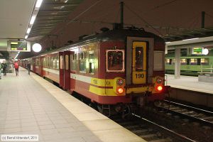 Bild: sncb190_bk1102200326.jpg - anklicken zum Vergrößern