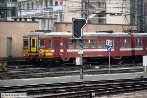 Bild: sncb209_bk1102260133.jpg - anklicken zum Vergrößern
