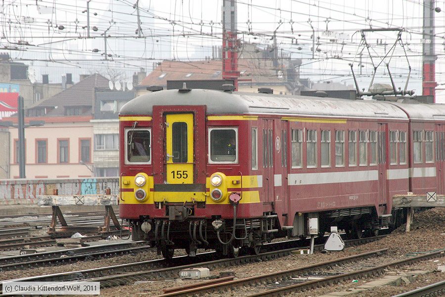 SNCB - 155
/ Bild: sncb155_cw1102210154.jpg